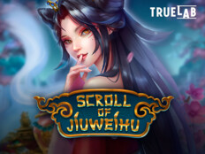 Trueblue casino. SpeedyBet para yatırma bonusu.98