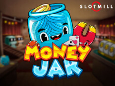 Casino slots games. Ddizi kuruluş osman son bölüm.40